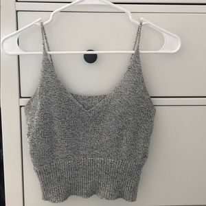 Brandy Melville Tank Top